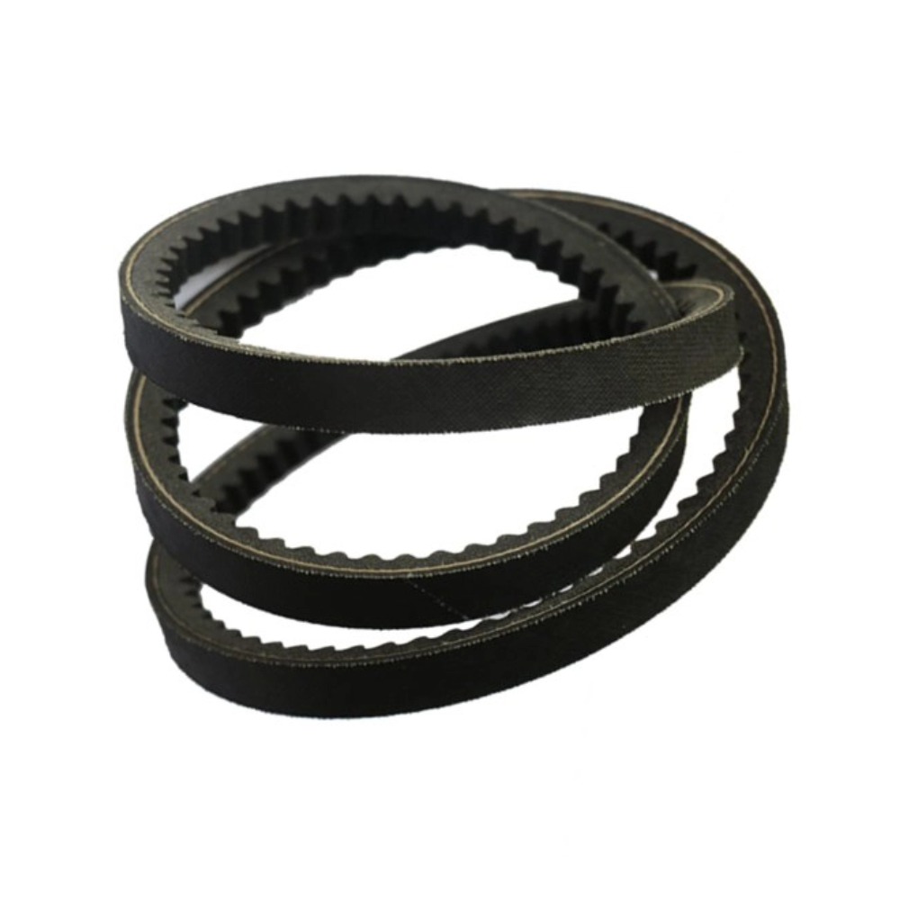 Outdoor Power Mowers - 119-3321 สายพานทดแทนเครื่องตัดหญ้า สายพานขับเคลื่อนฟันตัด สำหรับเครื่องตัดหญ้า อุปกรณ์เสริมเครื่องมือไฟฟ้าในสวน สำหรับสวนกลางแจ้ง