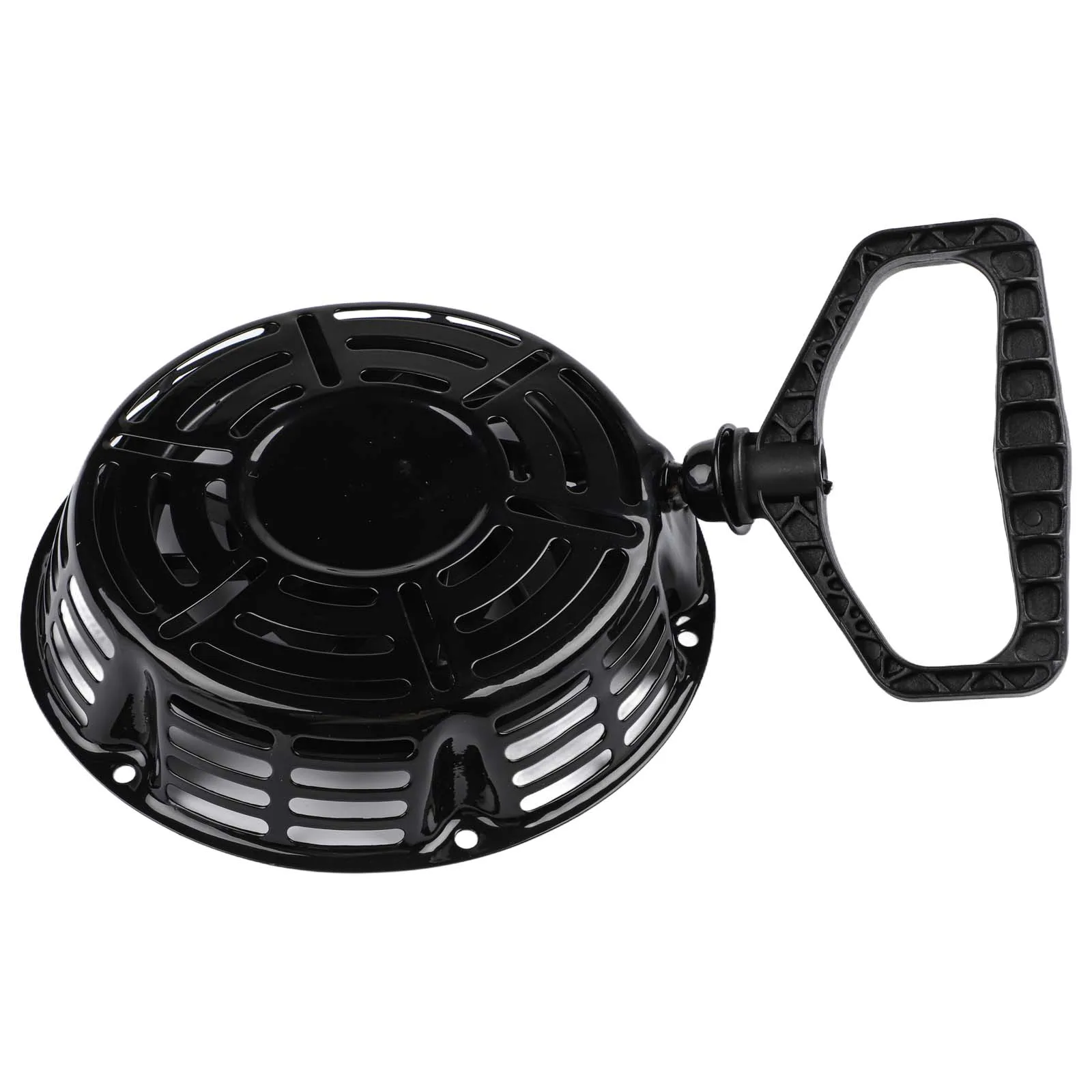 Outdoor Power Parts - ชุดสตาร์ทแบบดึงสตาร์ท ใช้ได้กับเครื่องเป่าหิมะ 751-14223 951-14223 อุปกรณ์ไฟฟ้ากลางแจ้ง อะไหล่เครื่องเป่าหิมะ