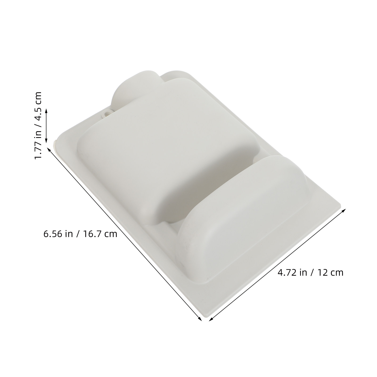 ฝาครอบสายไฟ AC กันน้ำแบบสากล ก - Outdoor Power Outlet Waterproof บทวิจารณ์และราคา