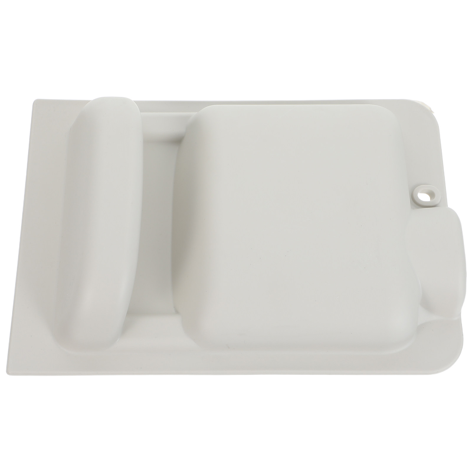 ฝาครอบสายไฟ AC กันน้ำแบบสากล ก - Outdoor Power Outlet Waterproof บทวิจารณ์และราคา