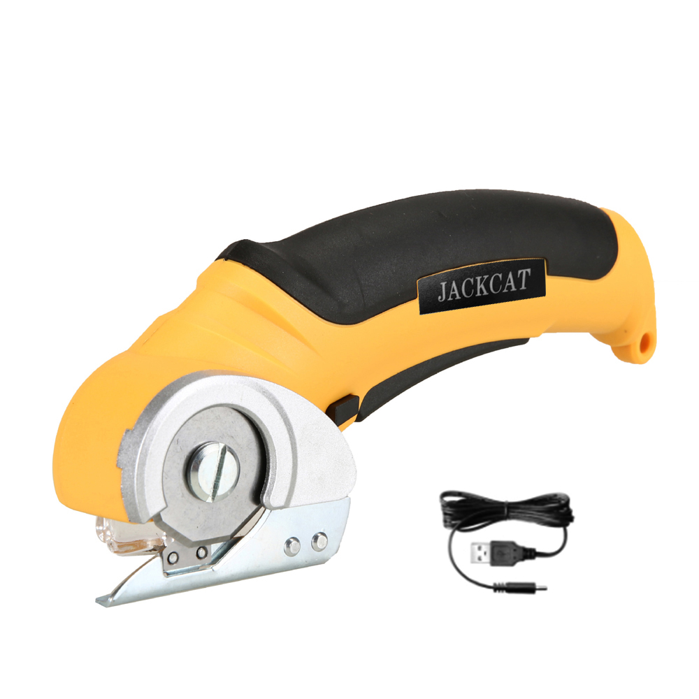 6 มม.ไฟฟ้ากรรไกรตัดความหนาเครื - Lawn Mower Battery บทวิจารณ์และราคา
