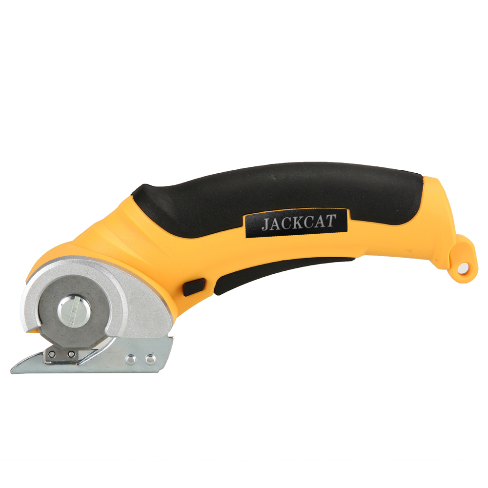 6 มม.ไฟฟ้ากรรไกรตัดความหนาเครื - Lawn Mower Battery บทวิจารณ์และราคา