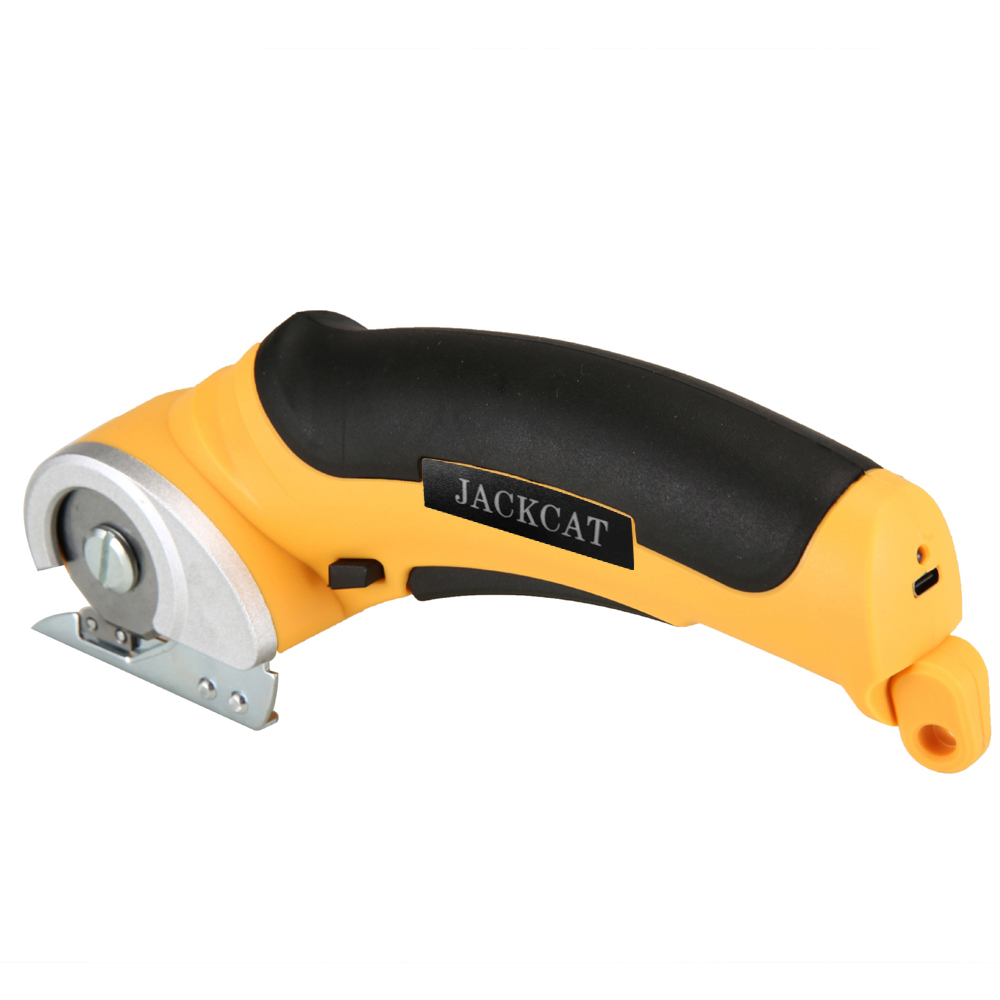 6 มม.ไฟฟ้ากรรไกรตัดความหนาเครื - Lawn Mower Battery บทวิจารณ์และราคา