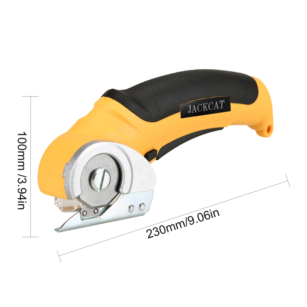6 มม.ไฟฟ้ากรรไกรตัดความหนาเครื - Lawn Mower Battery บทวิจารณ์และราคา