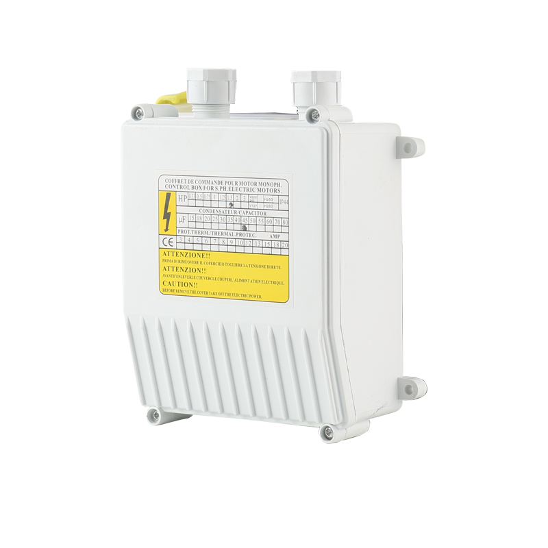 ปั๊มจุ่มใต้น้ำสแตนเลส 304 รุ่น - Water Pump Submersible บทวิจารณ์และราคา