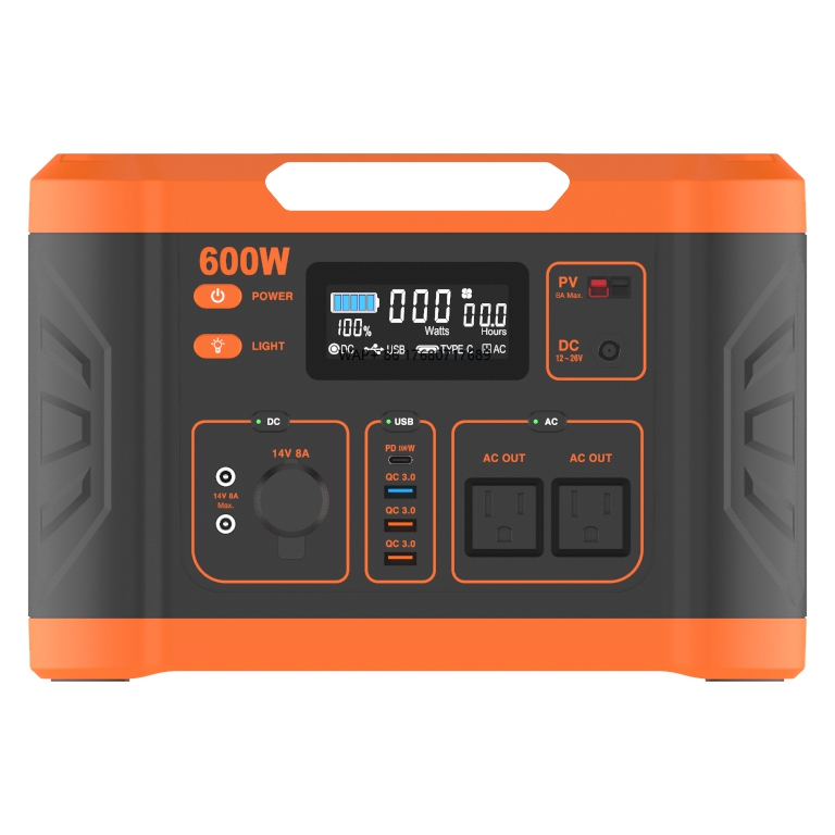 ผลิตภัณฑ์ยอดนิยมปี 2023 เครื่อ - Outdoor Power Products บทวิจารณ์และราคา