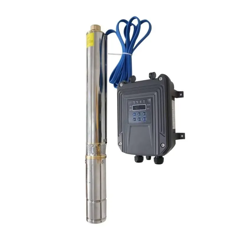 มอเตอร์ดีซี 12 โวลต์ ปั๊มน้ำ,  - Water Pump Submersible บทวิจารณ์และราคา