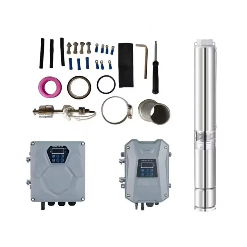 มอเตอร์ดีซี 12 โวลต์ ปั๊มน้ำ,  - Water Pump Submersible บทวิจารณ์และราคา