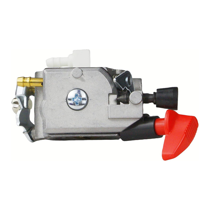 คาร์บูเรเตอร์ใหม่ C1M S207A สำ - Outdoor Power Mowers บทวิจารณ์และราคา