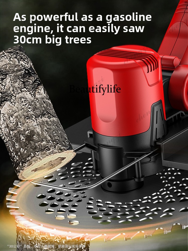เครื่องตัดหญ้าไฟฟ้าแบบไร้แปรงถ - Lawn Mower Battery บทวิจารณ์และราคา