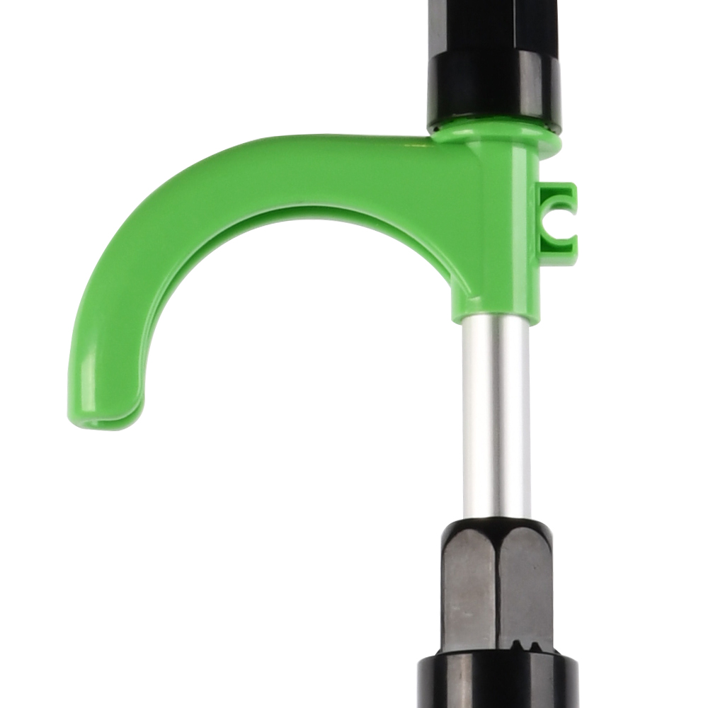 ปั๊มน้ำไฟฟ้าแบบจุ่มใต้น้ำ VERT - Water Pump Submersible บทวิจารณ์และราคา