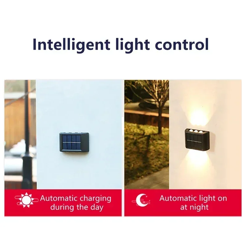 ไฟ LED พลังงานแสงอาทิตย์สำหรับ - Outdoor Power Outlet Solar บทวิจารณ์และราคา