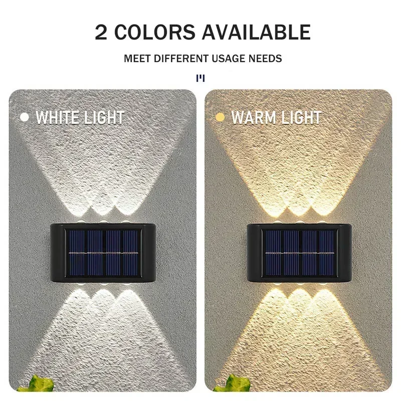 ไฟ LED พลังงานแสงอาทิตย์สำหรับ - Outdoor Power Outlet Solar บทวิจารณ์และราคา