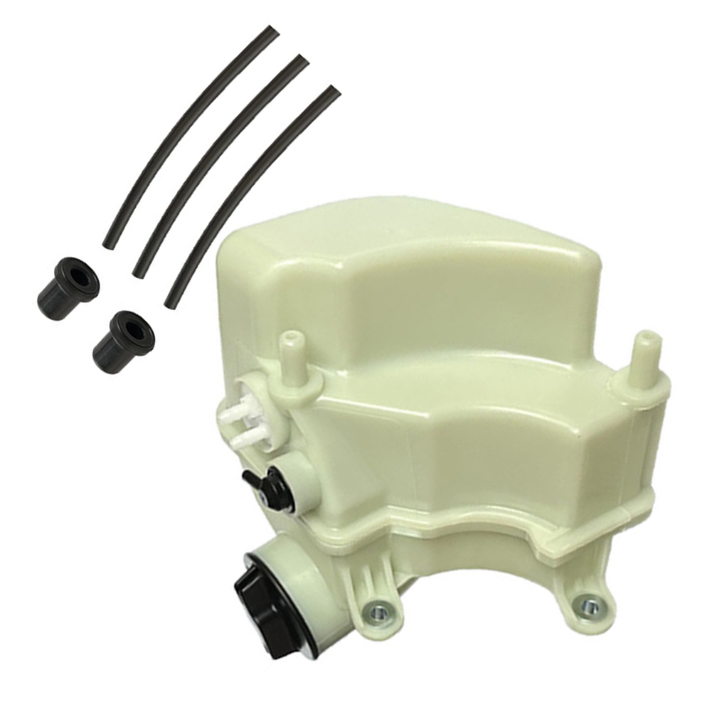 ถังน้ำมันเครื่องตัดหญ้า FS90 ร - Outdoor Power Mowers บทวิจารณ์และราคา