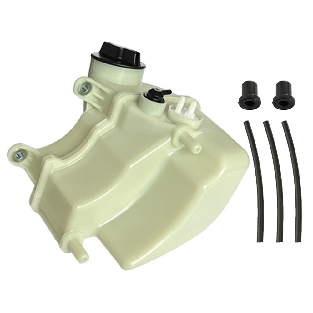ถังน้ำมันเครื่องตัดหญ้า FS90 ร - Outdoor Power Mowers บทวิจารณ์และราคา