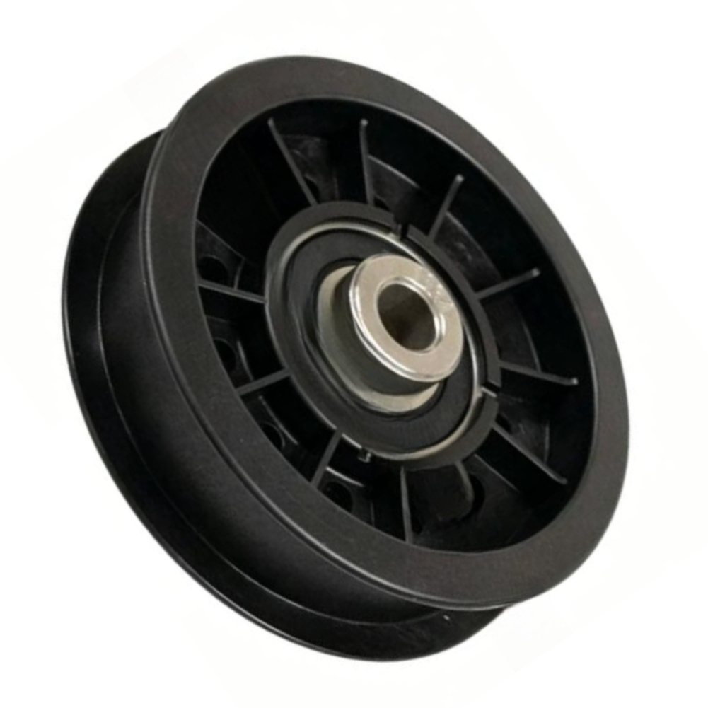 AM115459 รอกสายพานสำหรับเลื่อย - Outdoor Power Mowers บทวิจารณ์และราคา