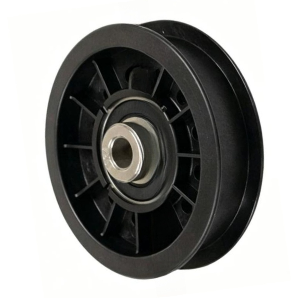 AM115459 รอกสายพานสำหรับเลื่อย - Outdoor Power Mowers บทวิจารณ์และราคา
