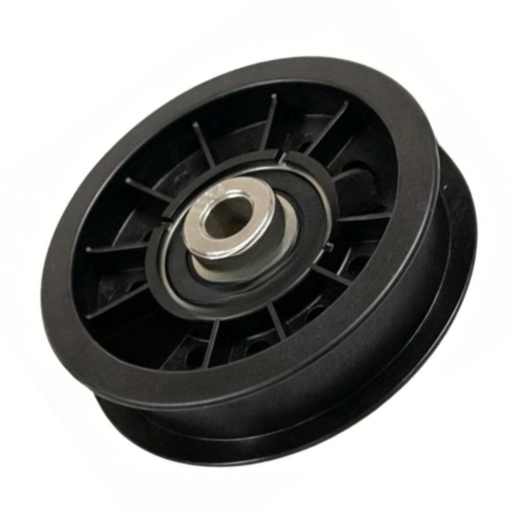 AM115459 รอกสายพานสำหรับเลื่อย - Outdoor Power Mowers บทวิจารณ์และราคา