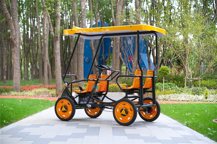 ผลิตภัณฑ์สำหรับการท่องเที่ยวพั - Outdoor Power Products บทวิจารณ์และราคา