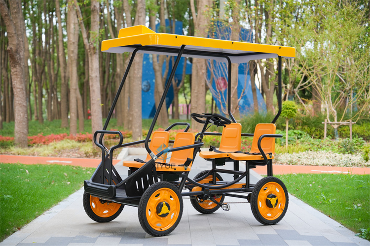 ผลิตภัณฑ์สำหรับการท่องเที่ยวพั - Outdoor Power Products บทวิจารณ์และราคา