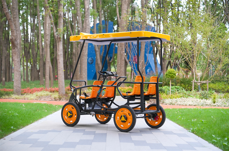 ผลิตภัณฑ์สำหรับการท่องเที่ยวพั - Outdoor Power Products บทวิจารณ์และราคา
