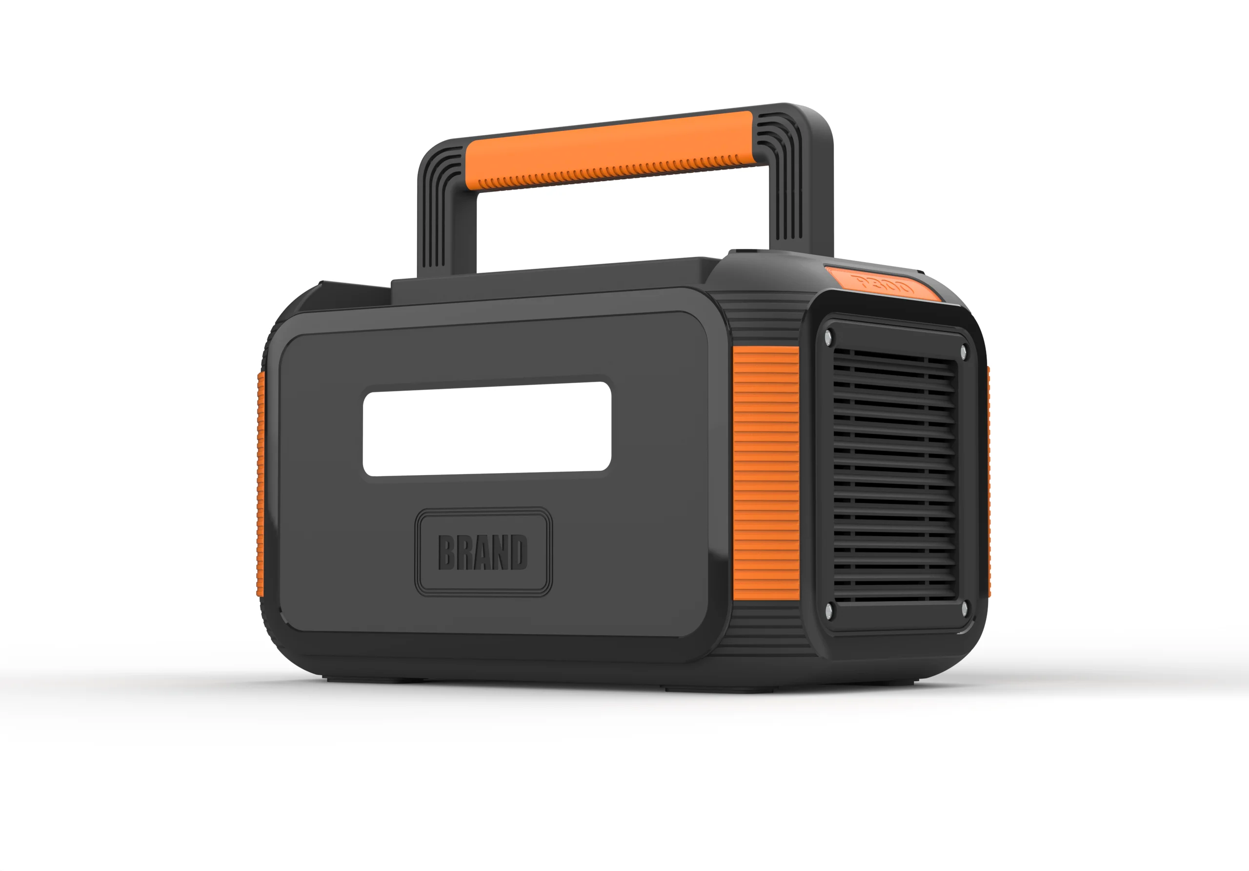ชุดจ่ายไฟสำหรับตั้งแคมป์กลางแจ - Outdoor Power Products บทวิจารณ์และราคา