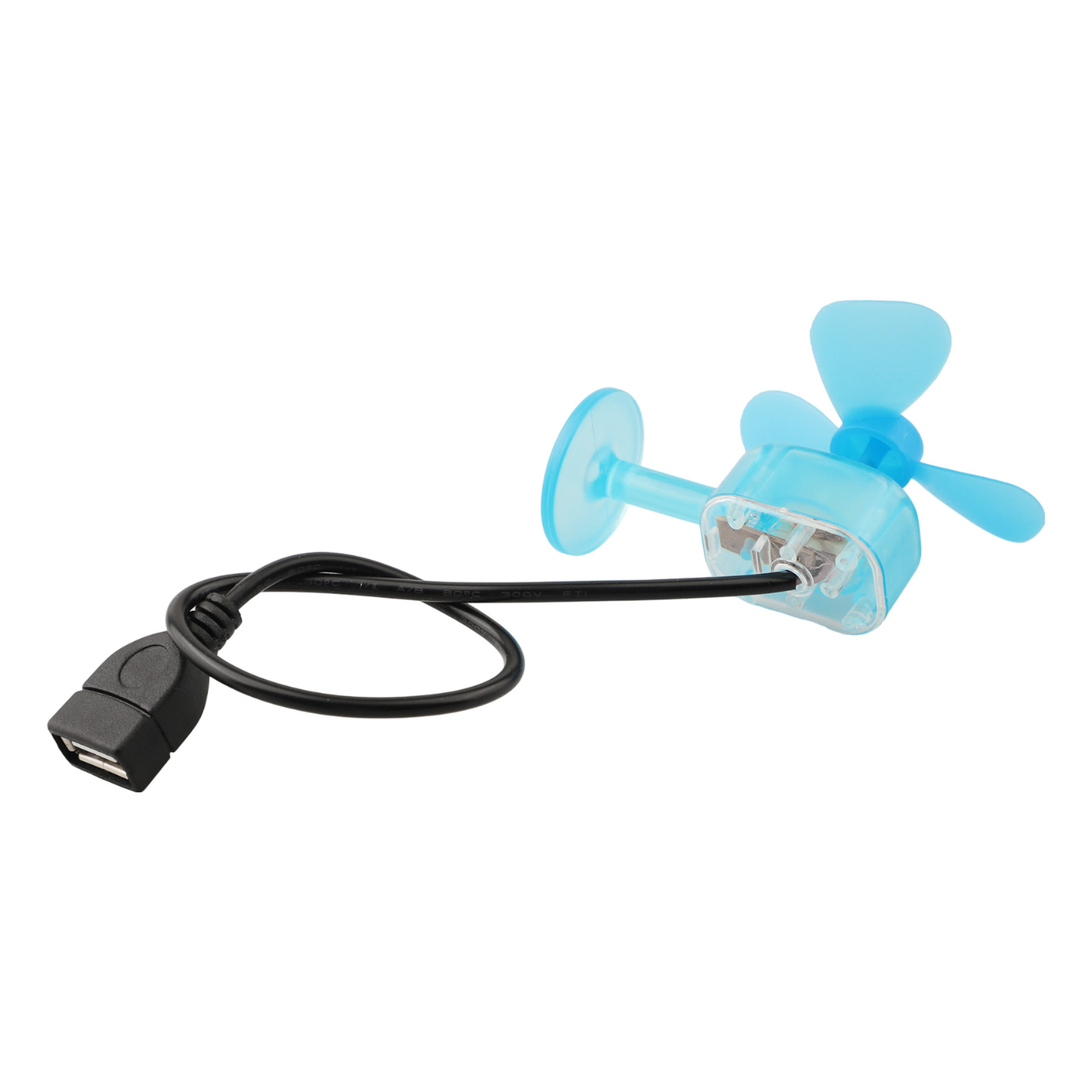 สำหรับ/มินิ/เครื่องกำเนิดไฟฟ้า - Outdoor Power Products บทวิจารณ์และราคา