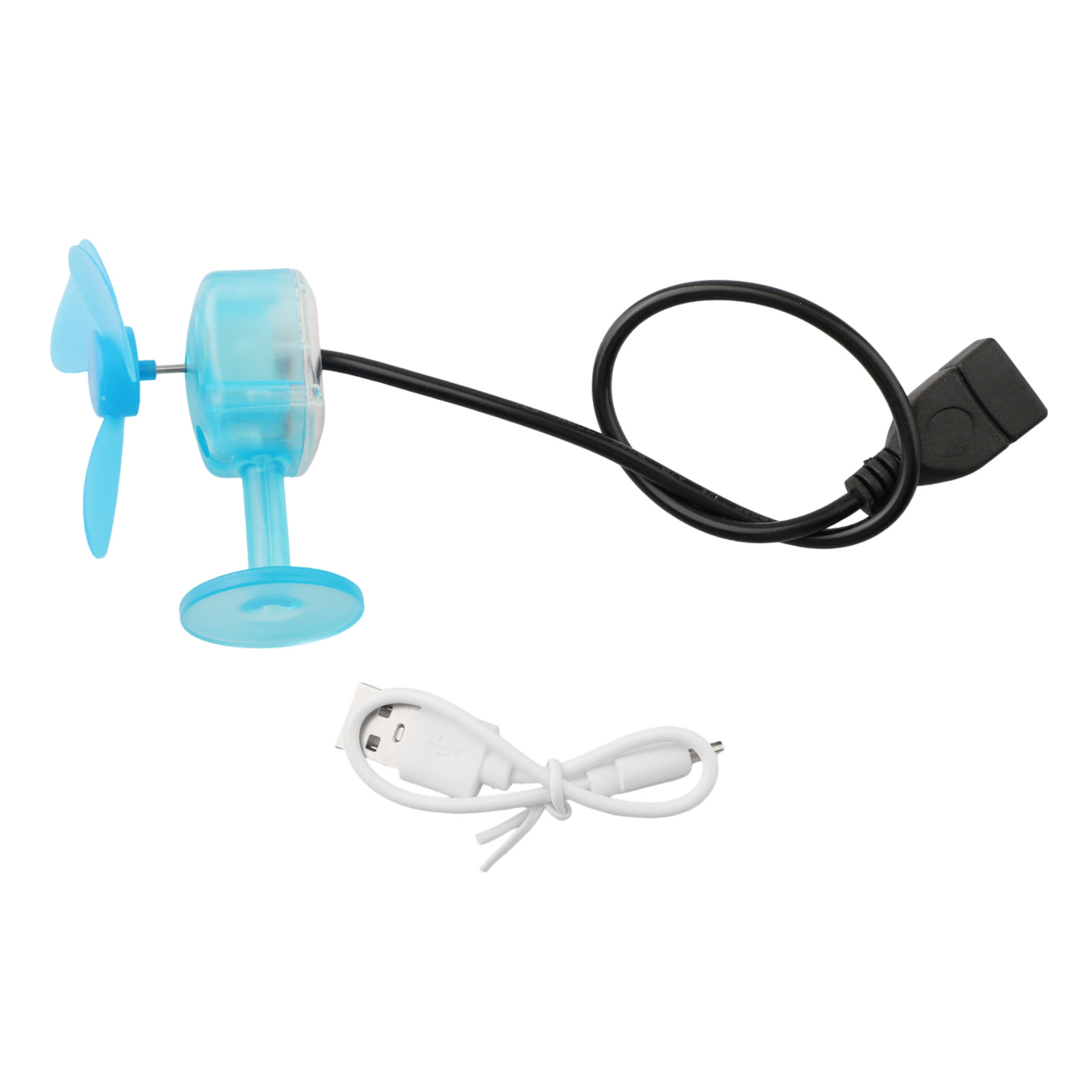 สำหรับ/มินิ/เครื่องกำเนิดไฟฟ้า - Outdoor Power Products บทวิจารณ์และราคา