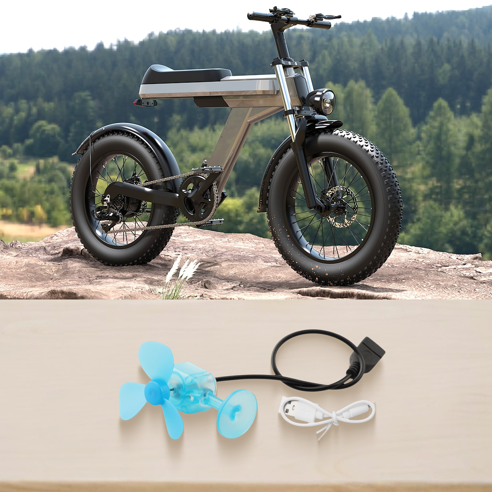 สำหรับ/มินิ/เครื่องกำเนิดไฟฟ้า - Outdoor Power Products บทวิจารณ์และราคา