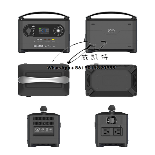 สินค้าขายดี ปรับแต่งได้ตามต้อง - Outdoor Power Products บทวิจารณ์และราคา