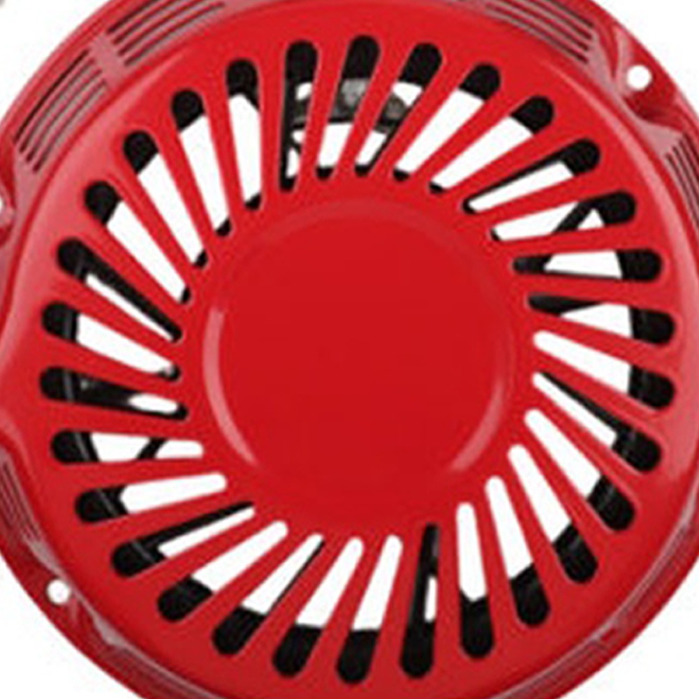 ชุดคาร์บูเรเตอร์เครื่องตัดหญ้า - Outdoor Power Mowers บทวิจารณ์และราคา