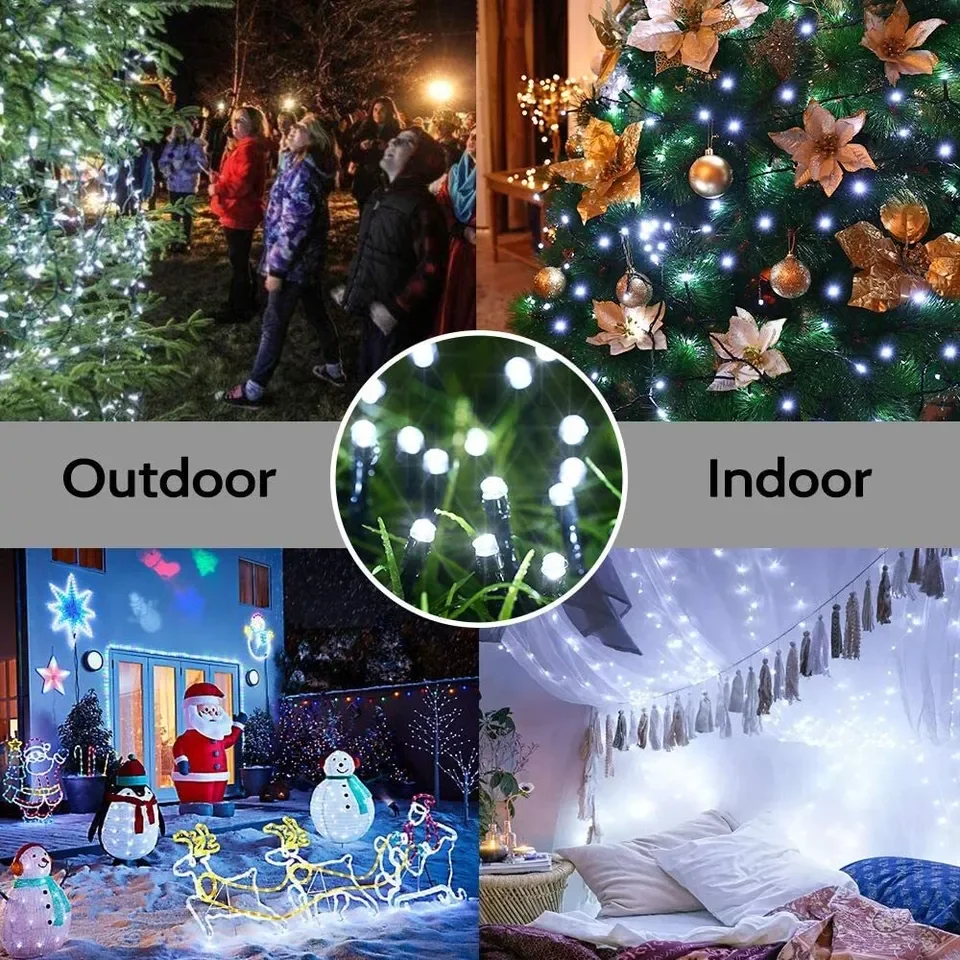 ไฟ LED พลังงานแสงอาทิตย์ Strin - Outdoor Power Outlet Solar บทวิจารณ์และราคา