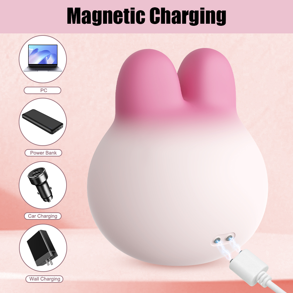 ของเล่นทางเพศ เครื่องสั่นสำหรั - Outdoor Power Products บทวิจารณ์และราคา