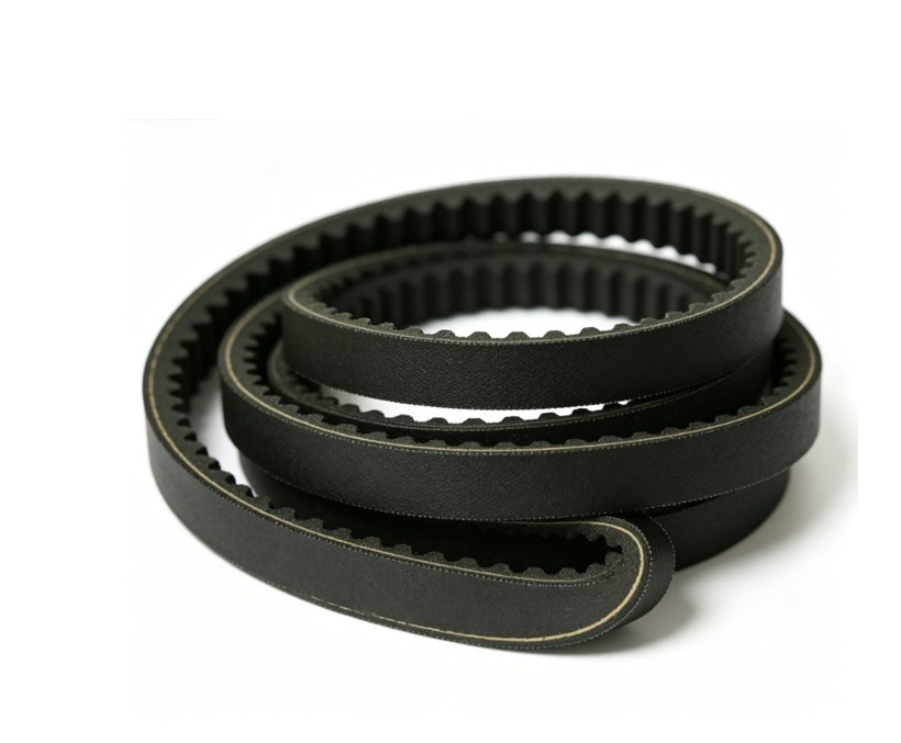 119-3321 สายพานทดแทนเครื่องตัด - Outdoor Power Mowers บทวิจารณ์และราคา