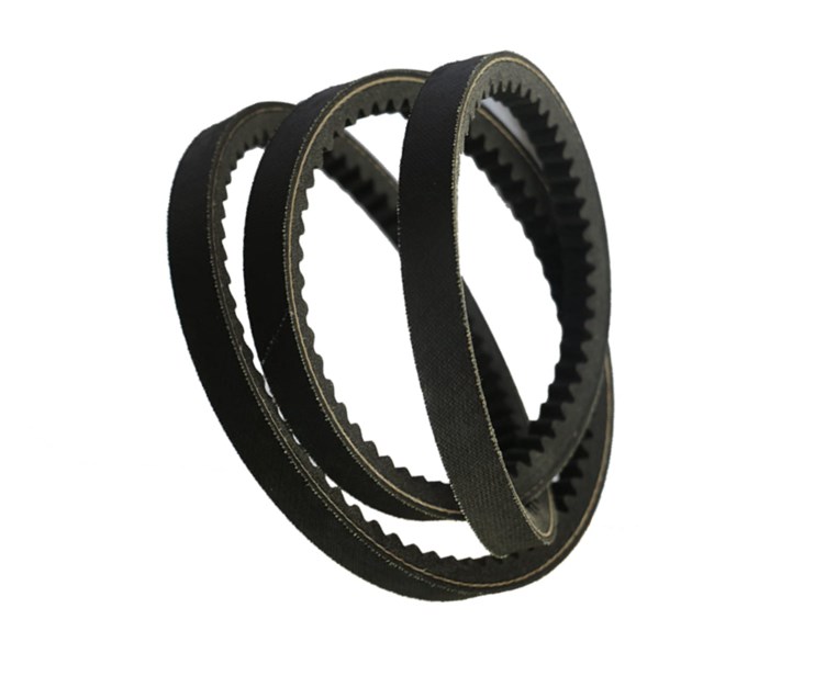 119-3321 สายพานทดแทนเครื่องตัด - Outdoor Power Mowers บทวิจารณ์และราคา