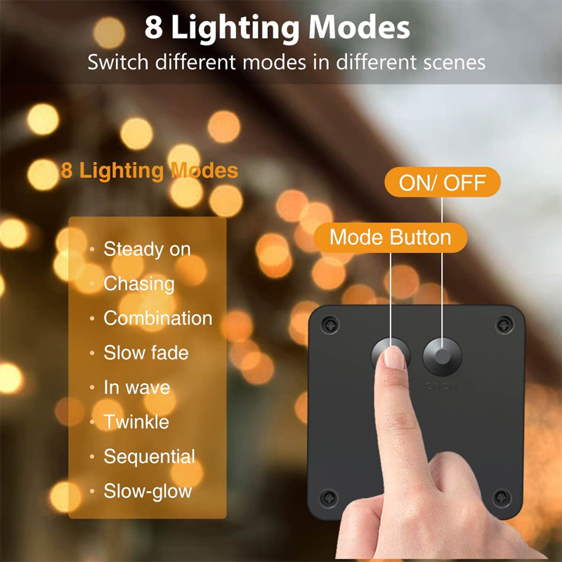 ไฟ LED พลังงานแสงอาทิตย์ Strin - Outdoor Power Outlet Solar บทวิจารณ์และราคา