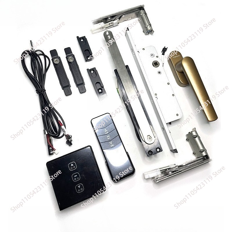 อะไหล่กันสาดขายส่ง เซ็นเซอร์ตร - Outdoor Power Parts บทวิจารณ์และราคา