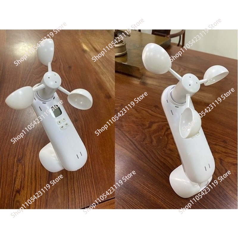 อะไหล่กันสาดขายส่ง เซ็นเซอร์ตร - Outdoor Power Parts บทวิจารณ์และราคา