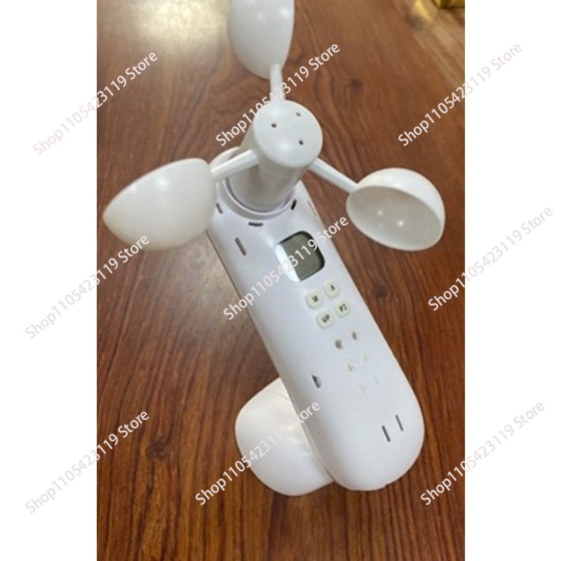 อะไหล่กันสาดขายส่ง เซ็นเซอร์ตร - Outdoor Power Parts บทวิจารณ์และราคา