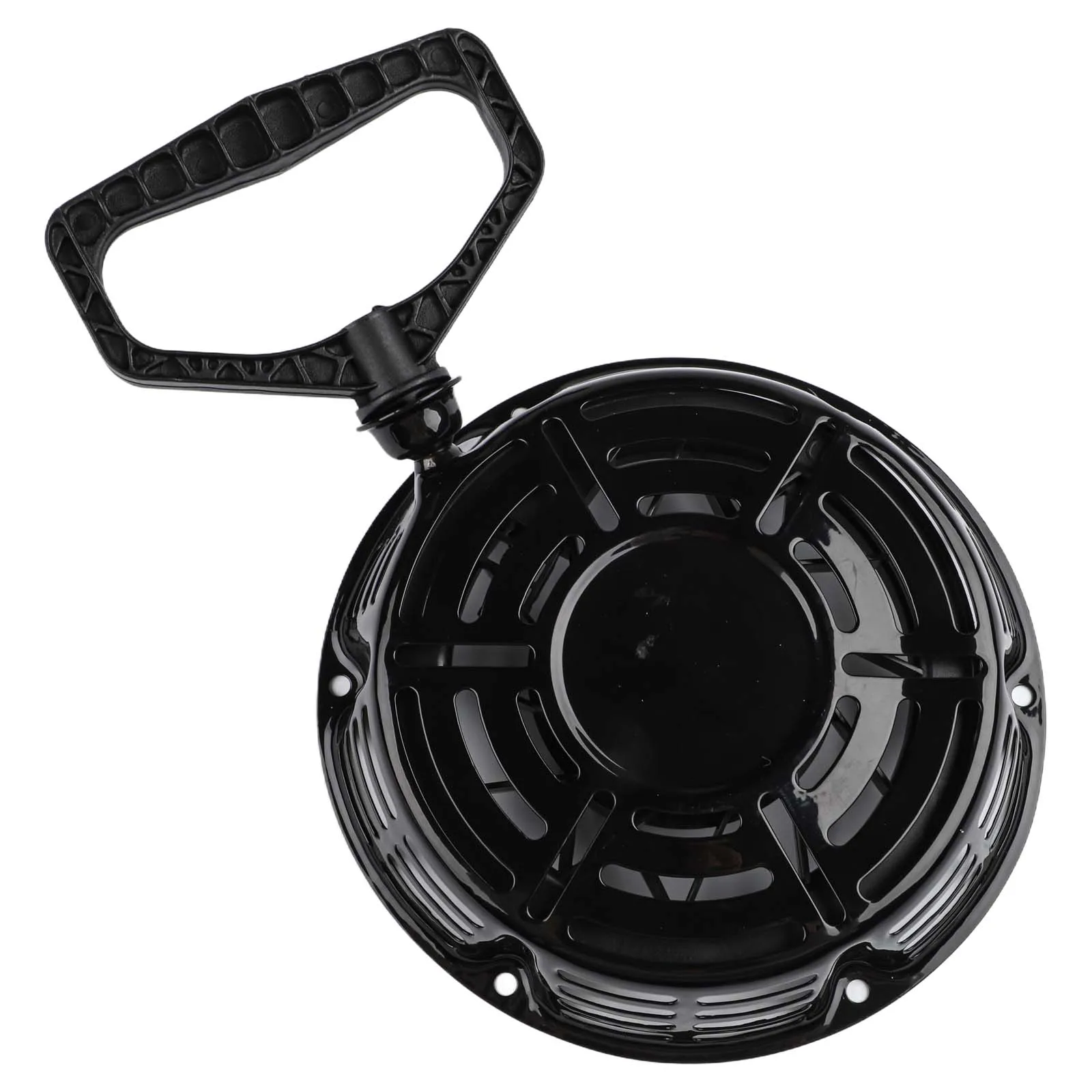 ชุดสตาร์ทแบบดึงสตาร์ท ใช้ได้กั - Outdoor Power Parts บทวิจารณ์และราคา