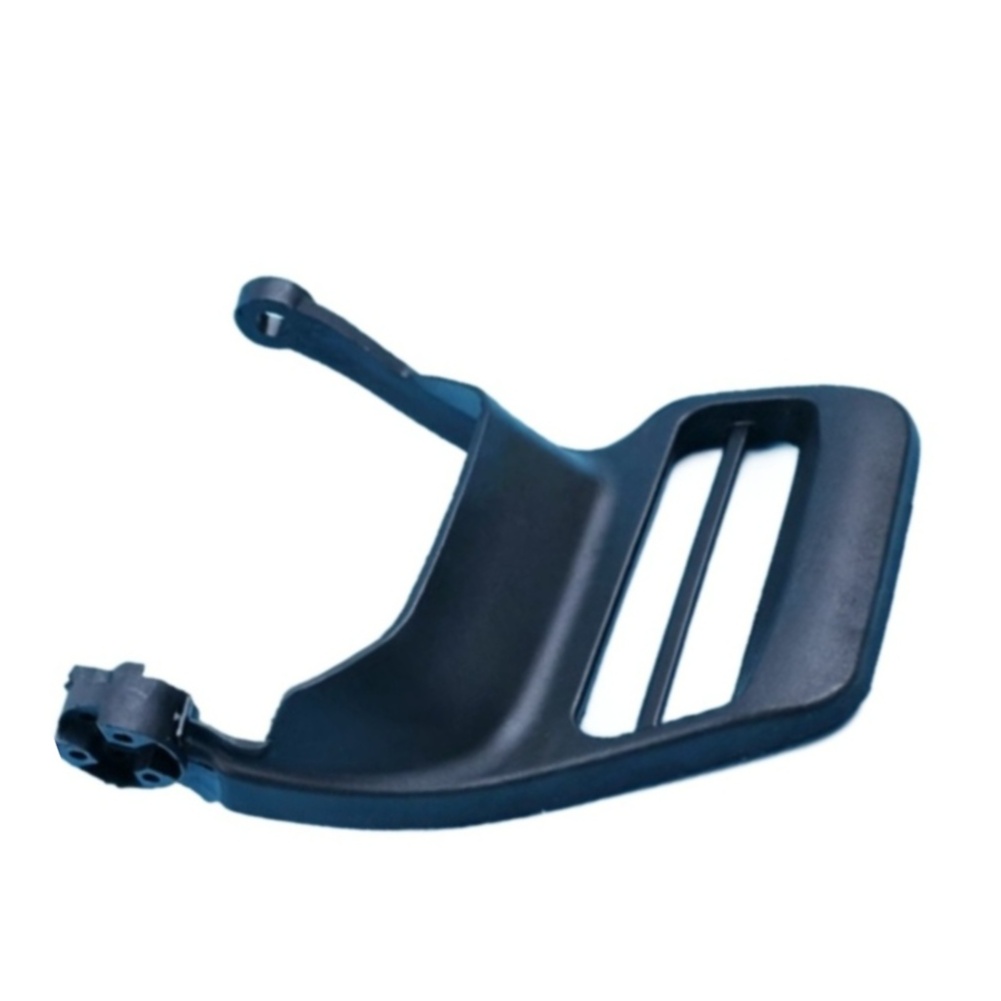 ที่จับเบรกแบบโซ่สำหรับ H135 H1 - Outdoor Power Mowers บทวิจารณ์และราคา