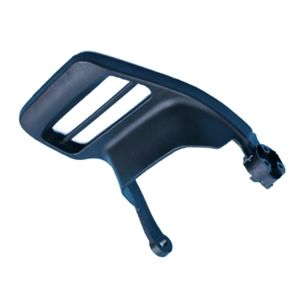 ที่จับเบรกแบบโซ่สำหรับ H135 H1 - Outdoor Power Mowers บทวิจารณ์และราคา