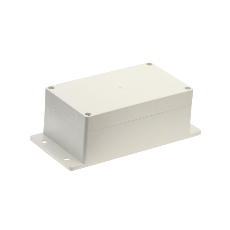 กล่องพลาสติกกันน้ำ ขนาด 158x90 - Outdoor Power Junction Box บทวิจารณ์และราคา