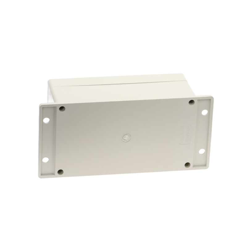กล่องพลาสติกกันน้ำ ขนาด 158x90 - Outdoor Power Junction Box บทวิจารณ์และราคา