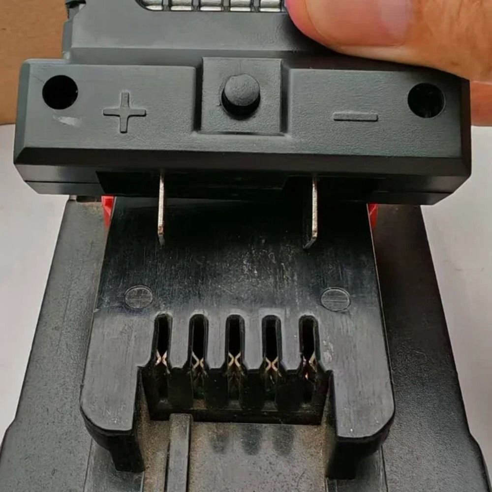 อะไหล่เครื่องมือไฟฟ้า ไฟ LED ท - Outdoor Power Parts บทวิจารณ์และราคา