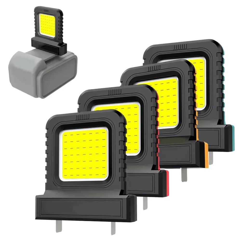 อะไหล่เครื่องมือไฟฟ้า ไฟ LED ท - Outdoor Power Parts บทวิจารณ์และราคา