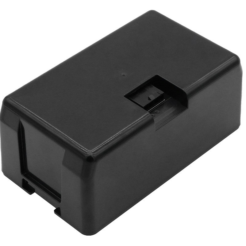 แบตเตอรี่สำรองสำหรับหุ่นยนต์ตั - Lawn Mower Battery บทวิจารณ์และราคา