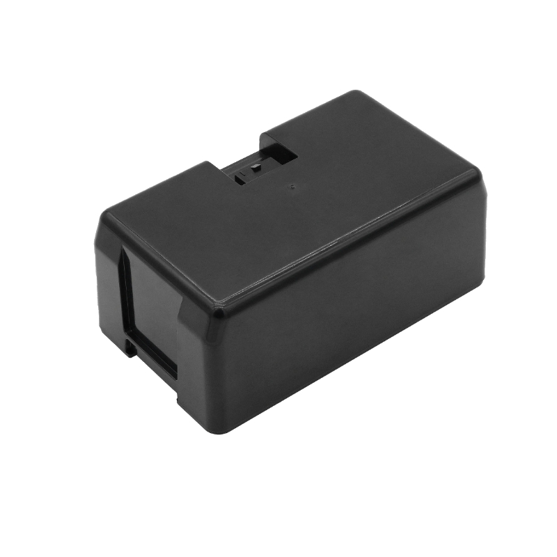 แบตเตอรี่สำรองสำหรับหุ่นยนต์ตั - Lawn Mower Battery บทวิจารณ์และราคา