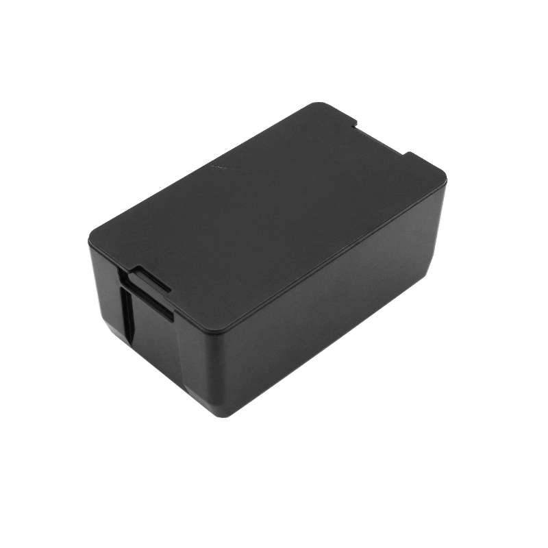 แบตเตอรี่สำรองสำหรับหุ่นยนต์ตั - Lawn Mower Battery บทวิจารณ์และราคา