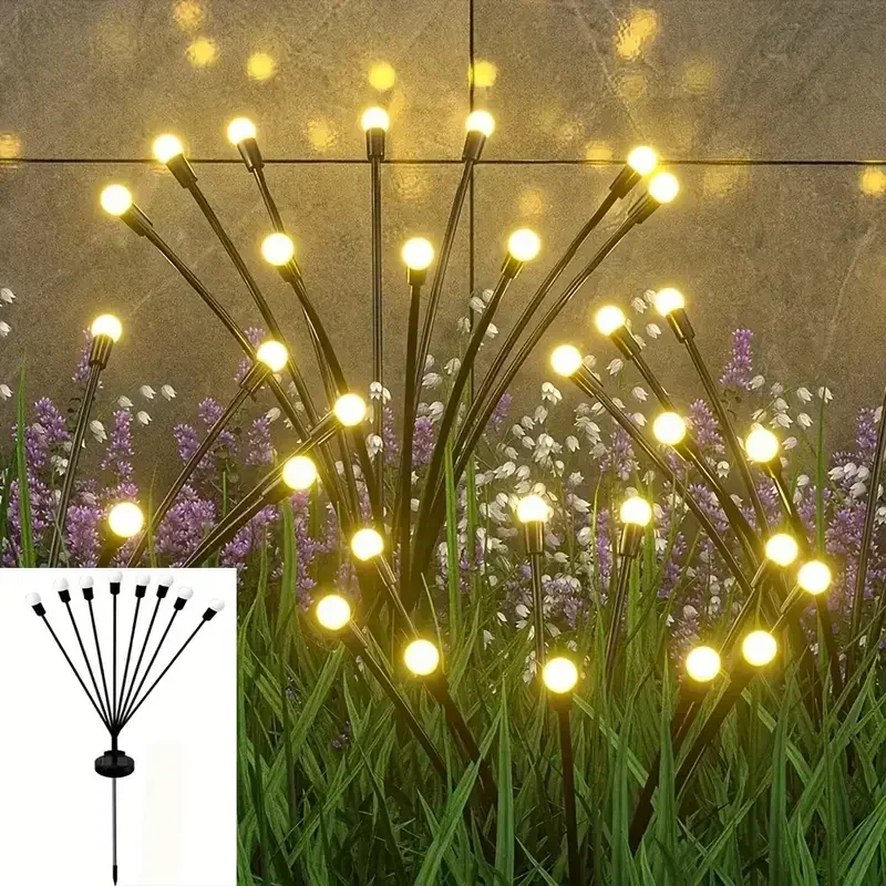 ไฟทางเดินโซลาร์เซลล์กลางแจ้ง ก - Outdoor Power Outlet Solar บทวิจารณ์และราคา